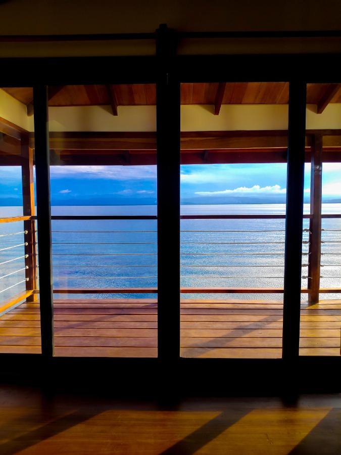 Villa Bahia Coral