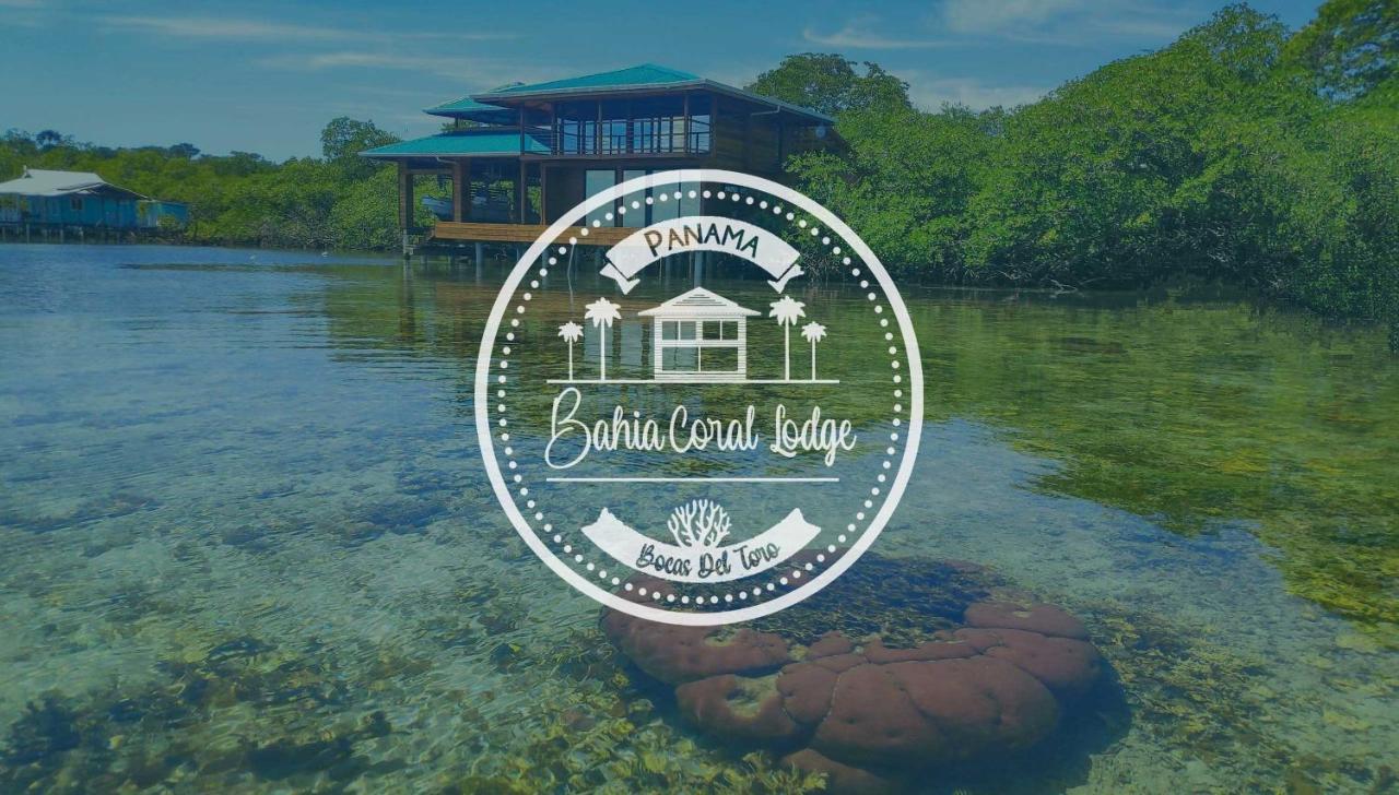 Bahia Coral *