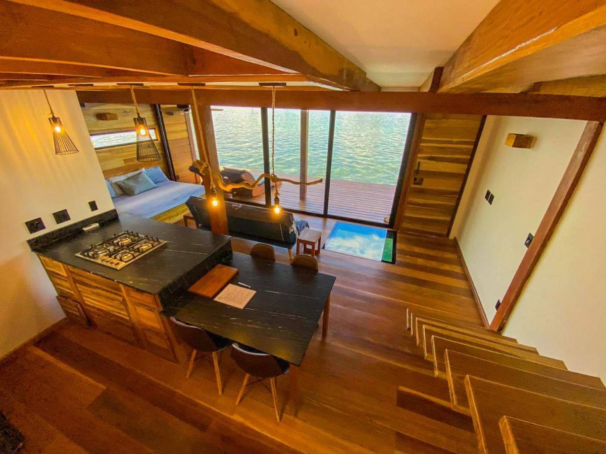 Bahia Coral Villa