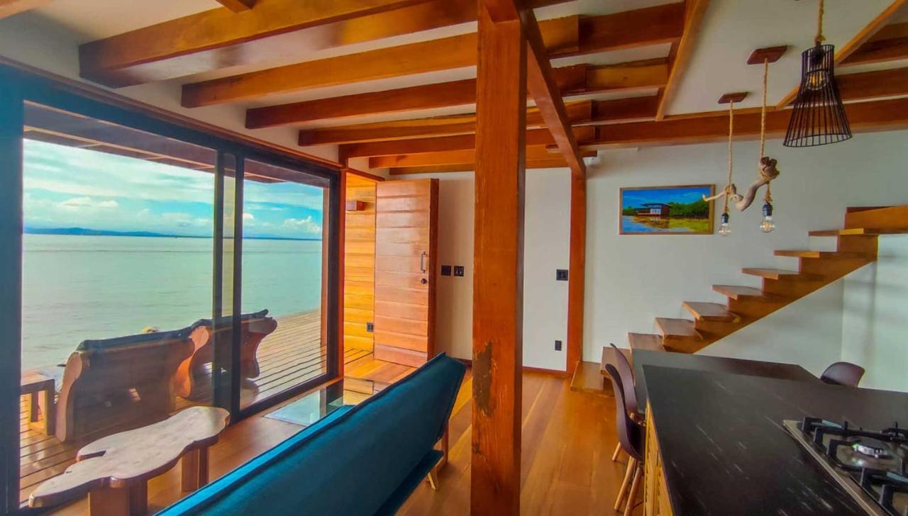 Villa Bahia Coral