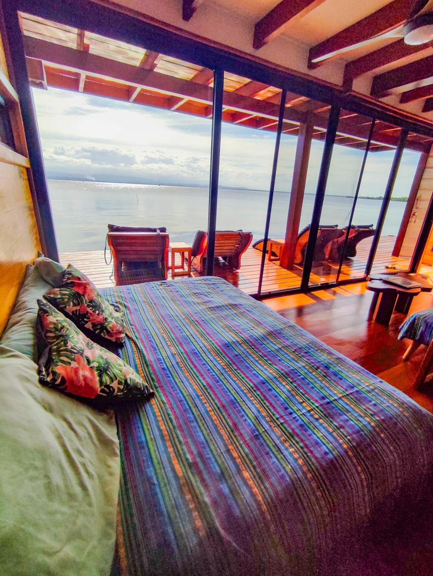 Villa Bahia Coral